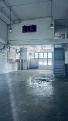 E9 Premium (D27), Factory #468155411